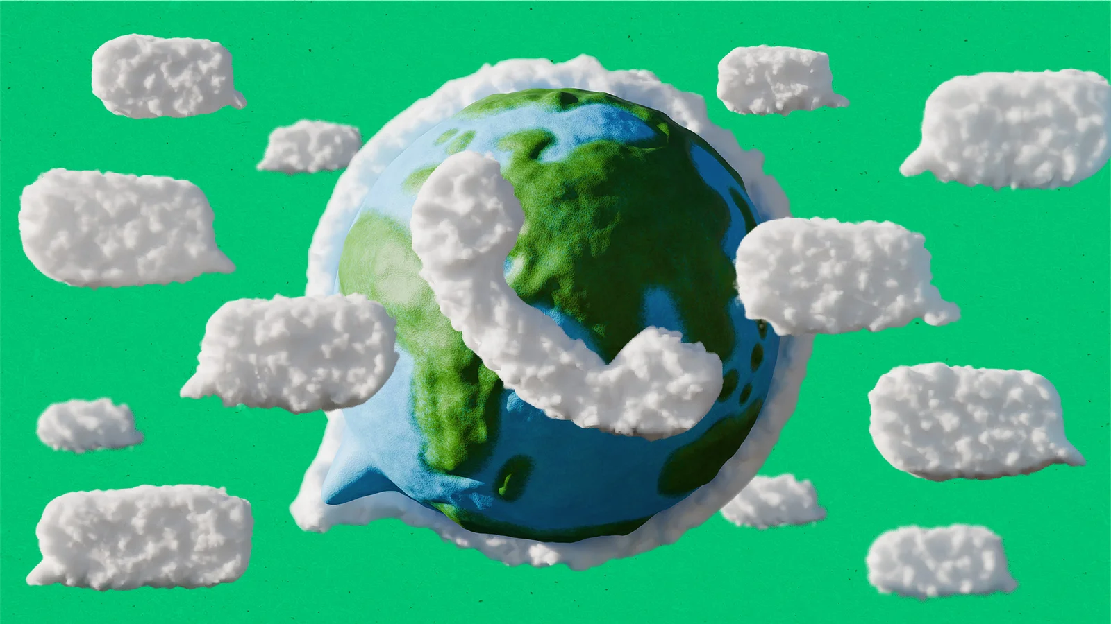 Bybit number screening platform: A new technology that empowers businesses to achieve targeted customer acquisition and personalized marketing